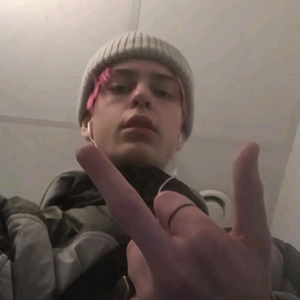 派大星（数码搞机）