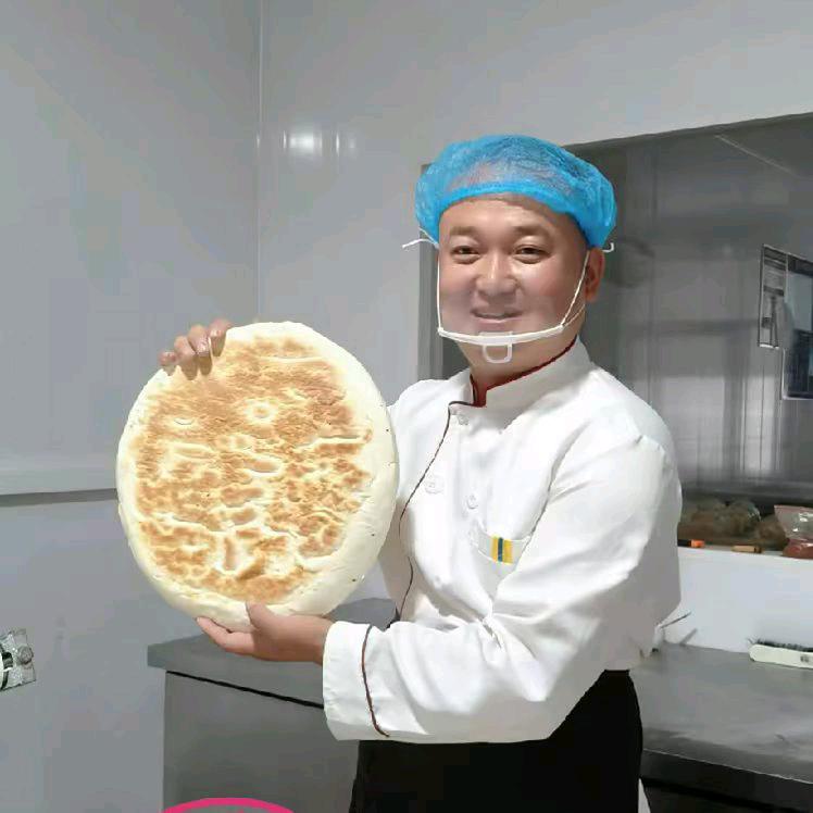 安塞锅盔批发零售