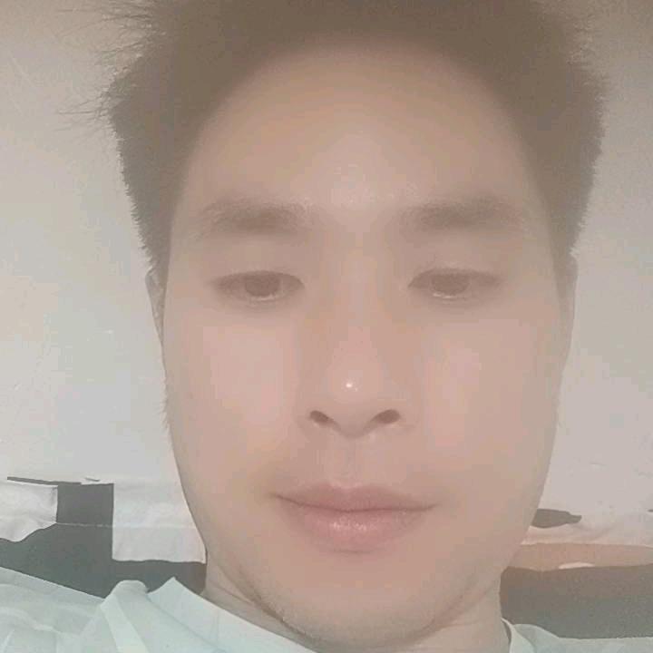 烦先生