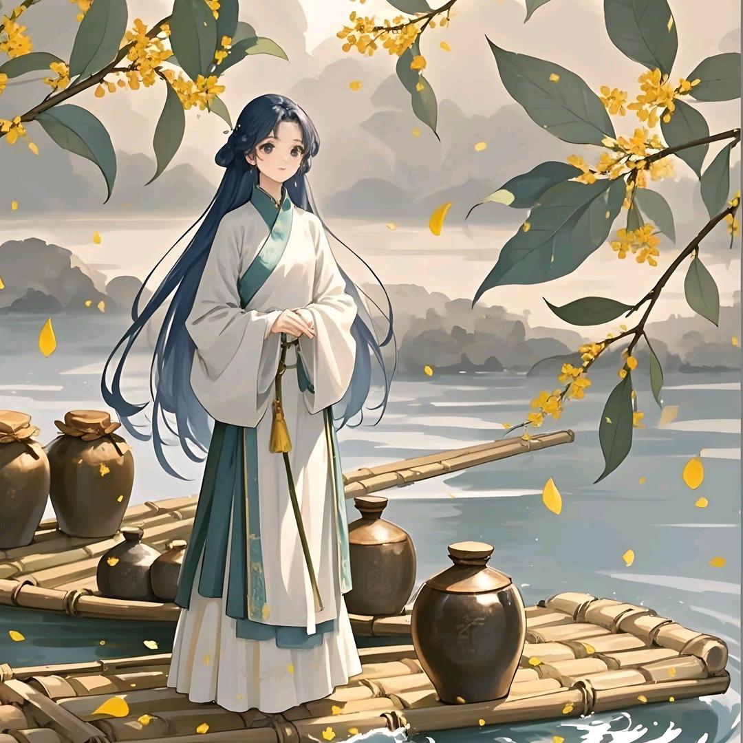 绾织🐑⋆͛ᵞᵐ