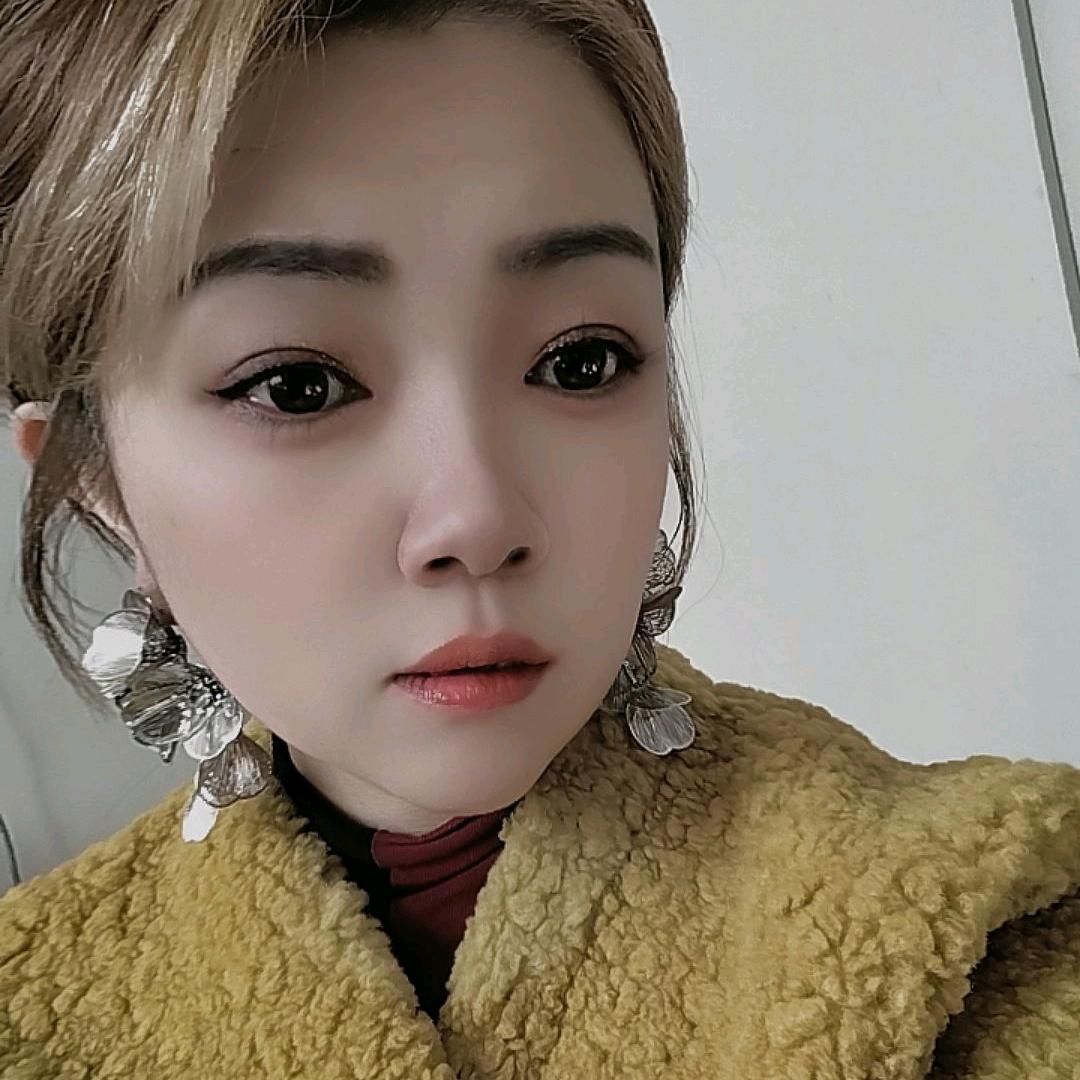💋小静卤味坊💋🍭