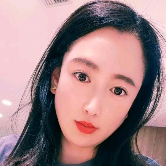 今晚吃什么
