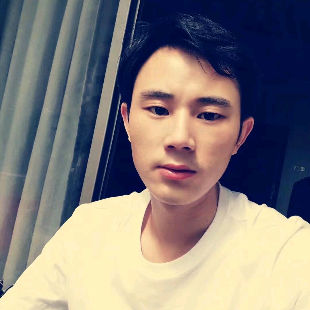 宣汉做早餐的小郑