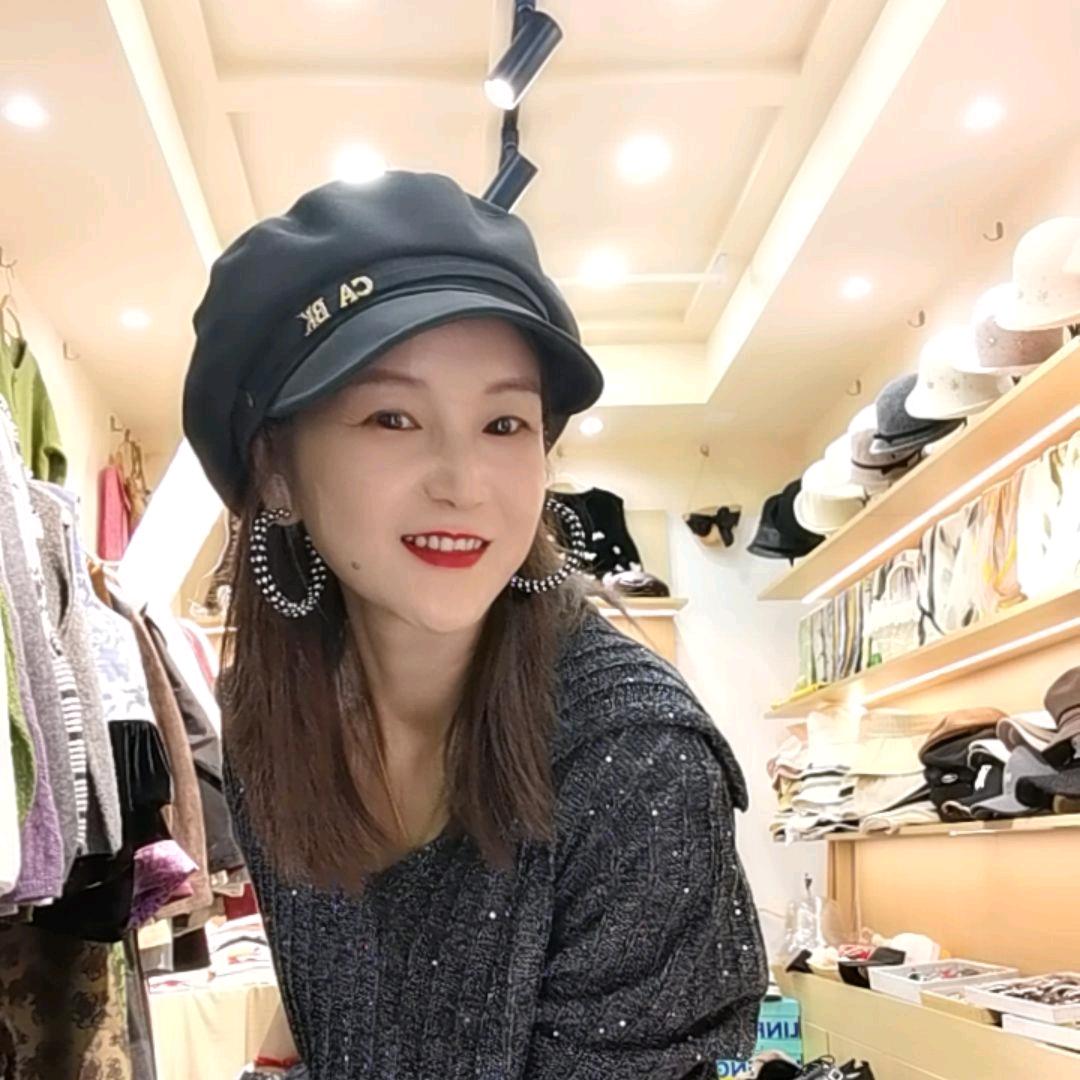 黑玫瑰带刺