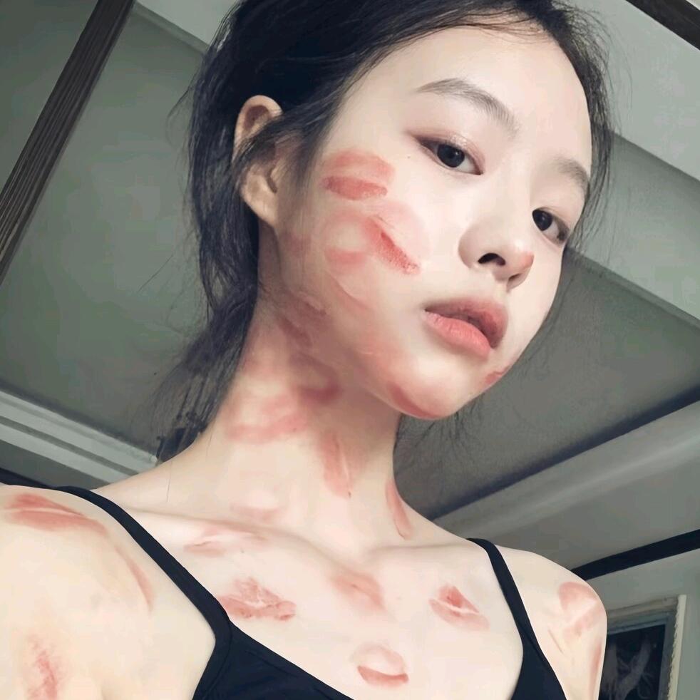 没u烦恼
