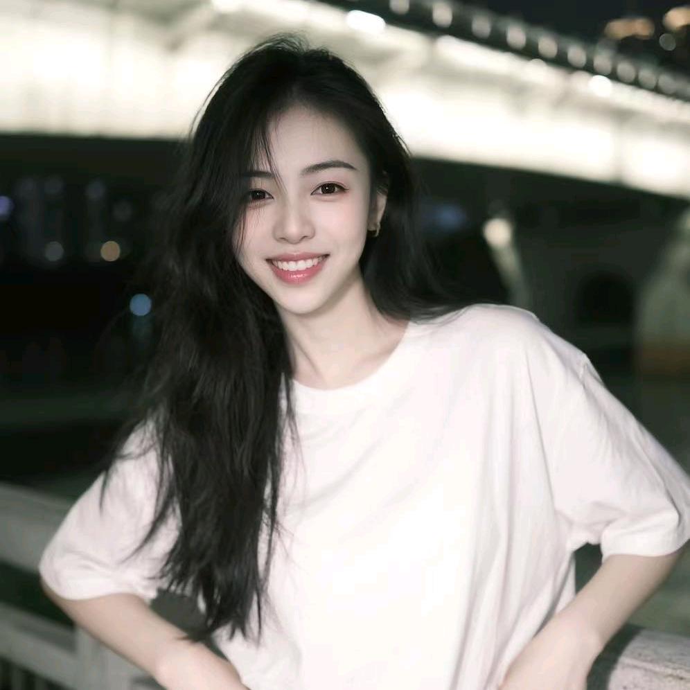 管道建材厂家  梁琳琳