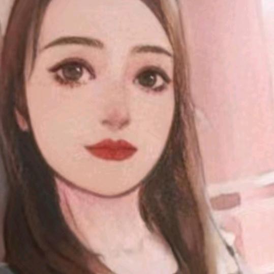 农村姐