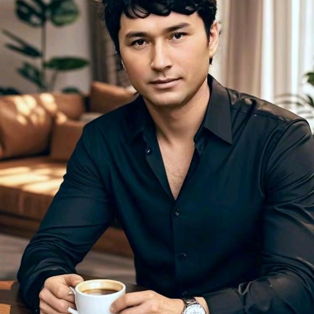 🌴(( AB来提 ))🌴