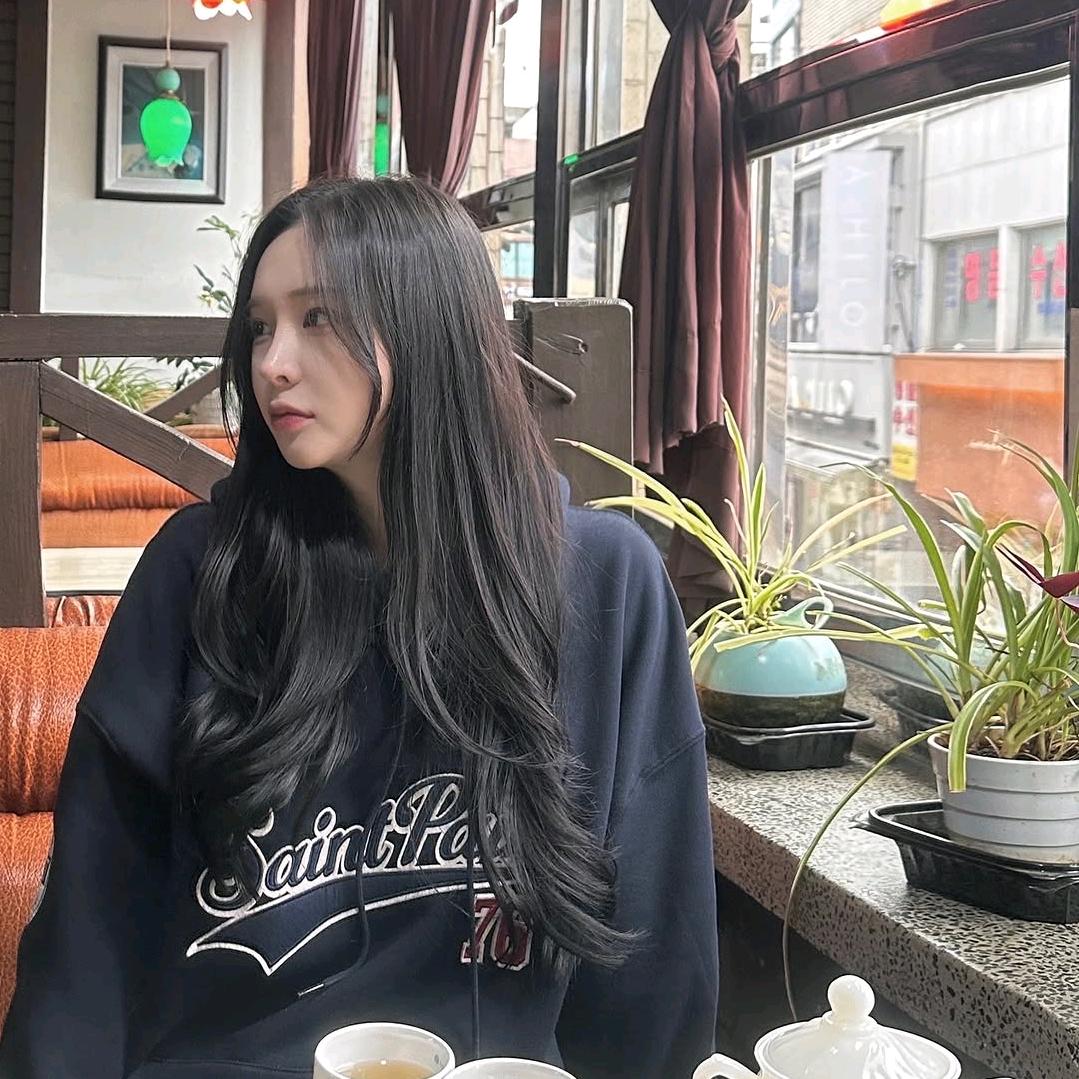 碧芳苗分享