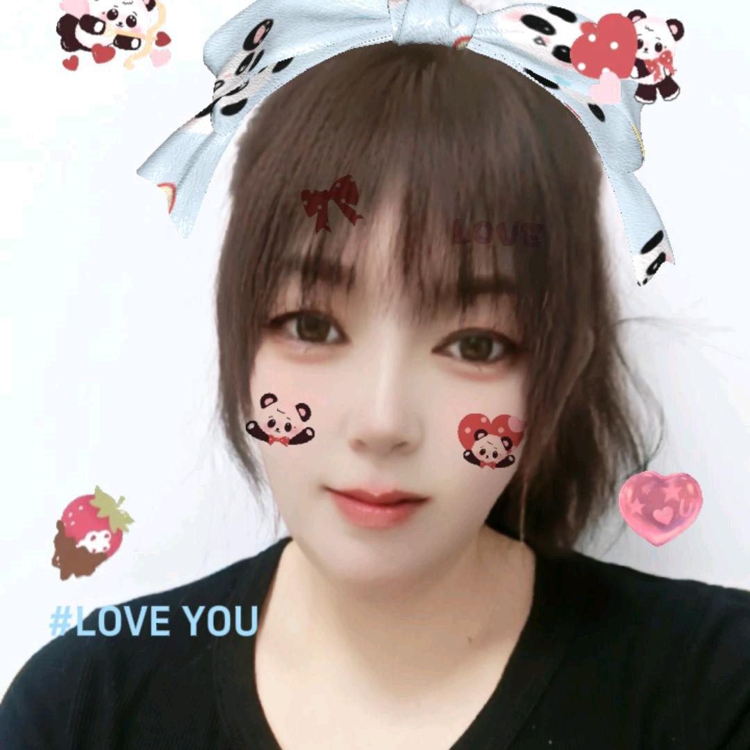 &顺其&自然&