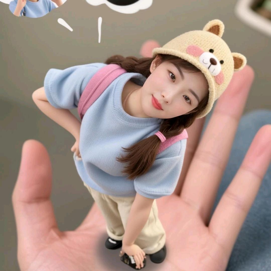 ᨳᩚᤢᤣ࿙🐇₁₉₈₇晶ꦿᩚ࿐