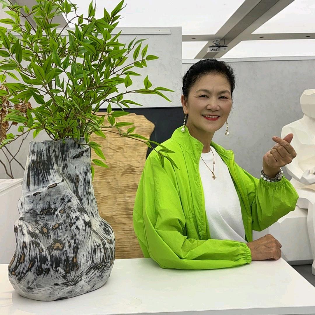 李同学