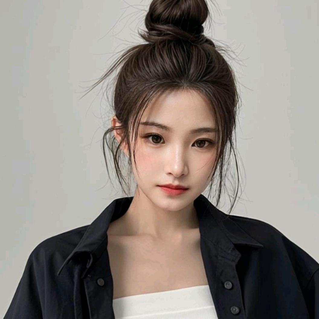 💭: 等风来 ᥫᩣ