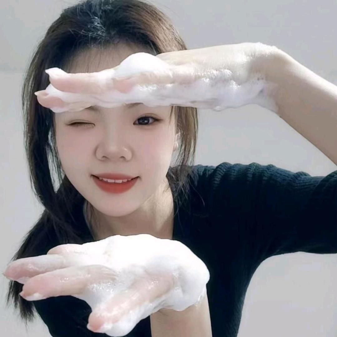Q·ᰔᩚin