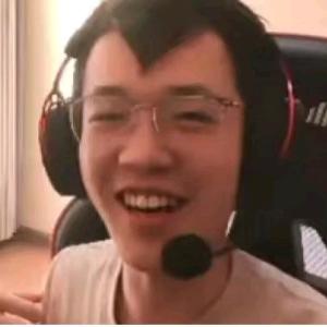 昊天（大坝萝莉）