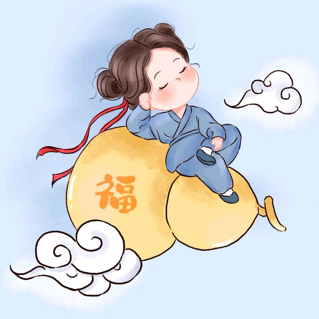 太虚行者