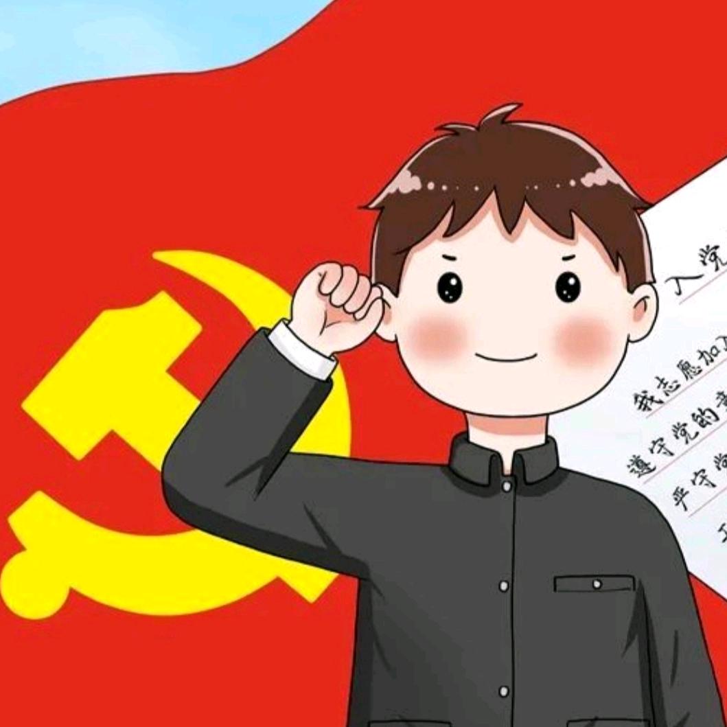 娇娇·小五生活号
