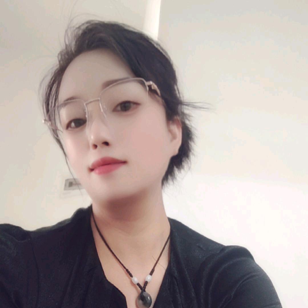 ☾⋆᭄简℘💞ꦿ訫᭄࿐