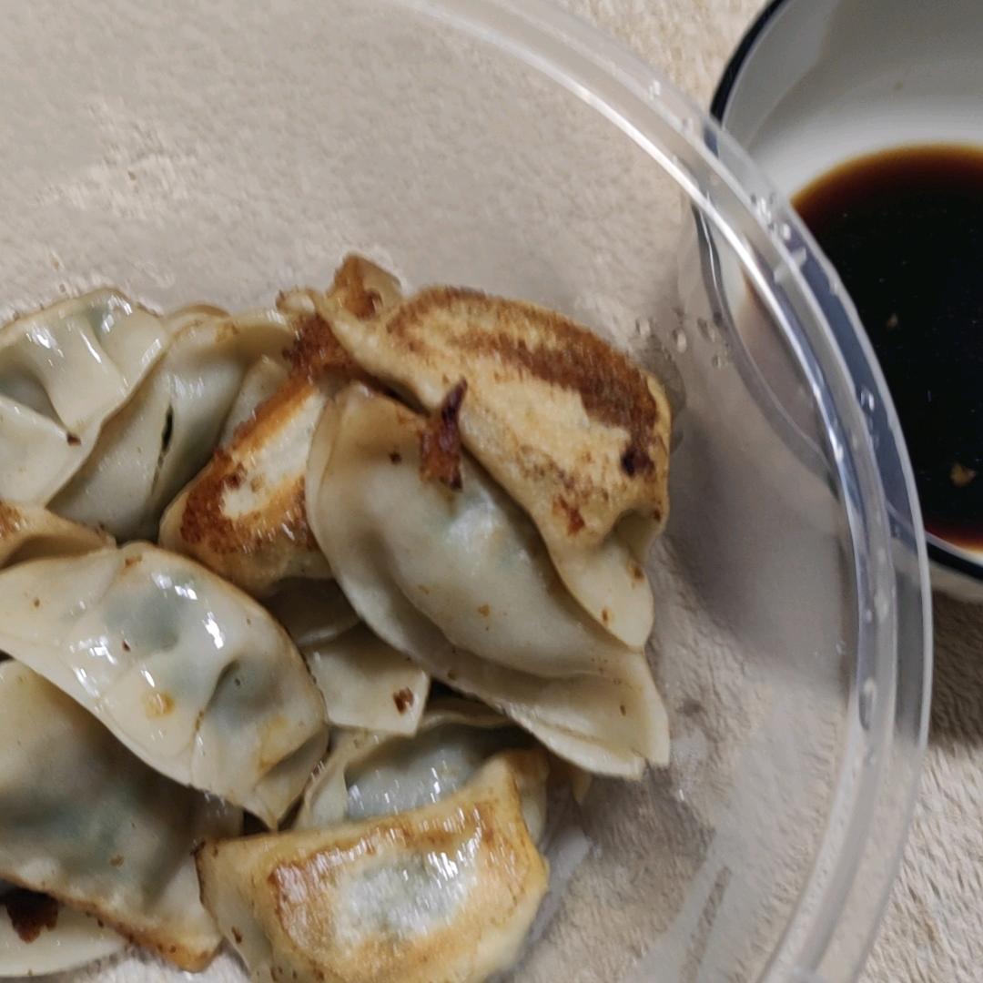 大海