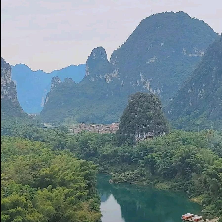 …🐇鼻涕泡🐇…