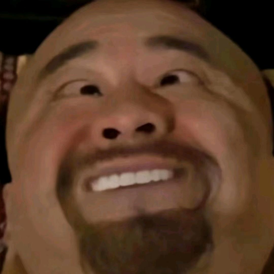 W T♛