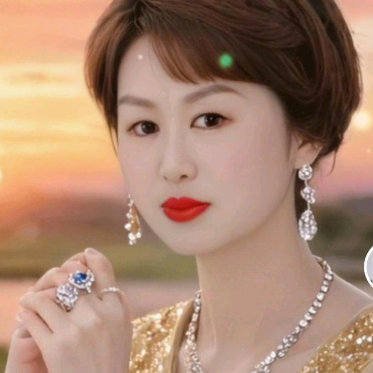 明天更美好