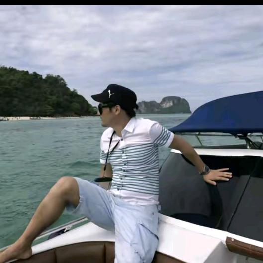 东方宋巴基斯坦