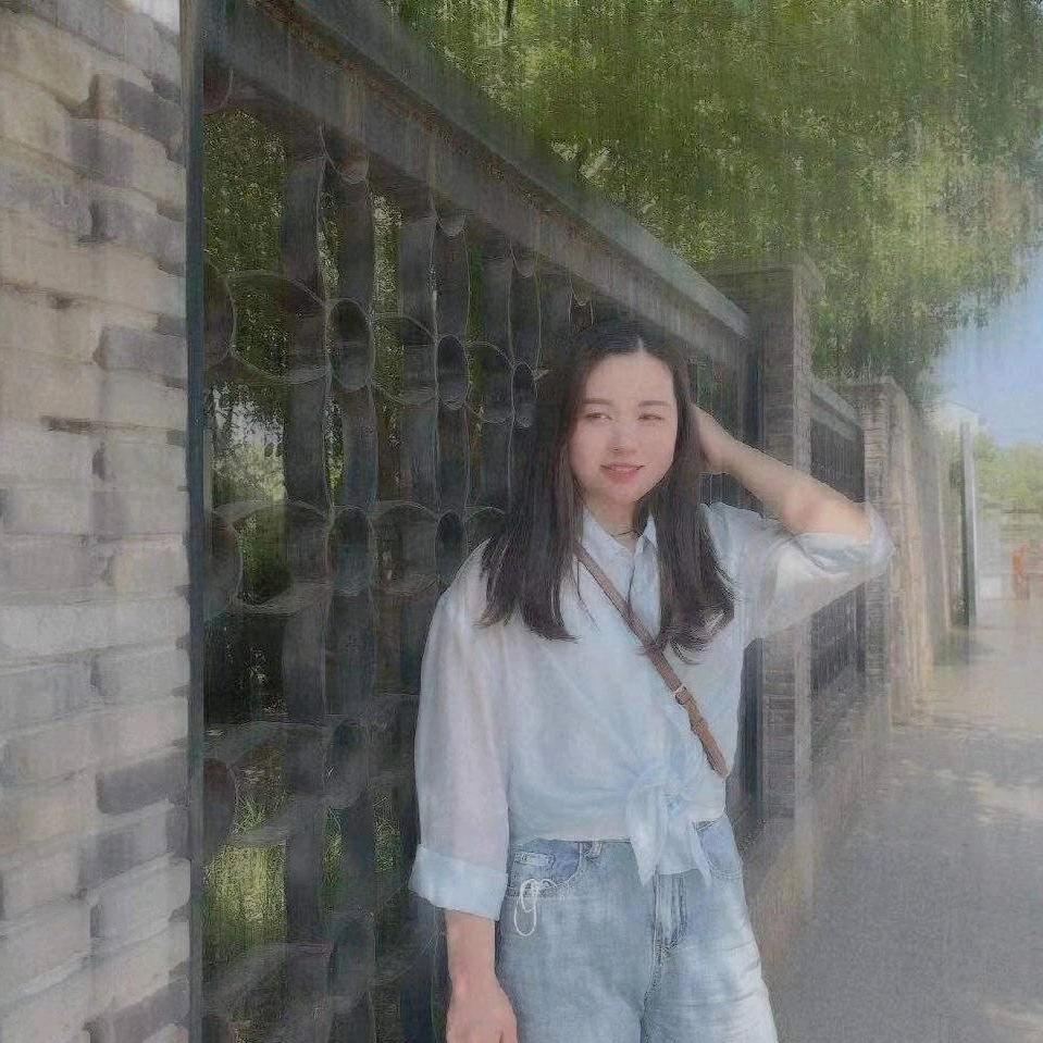 ℳঞ归ꦿ零 ໌້ᮨ꧔ꦿ᭄