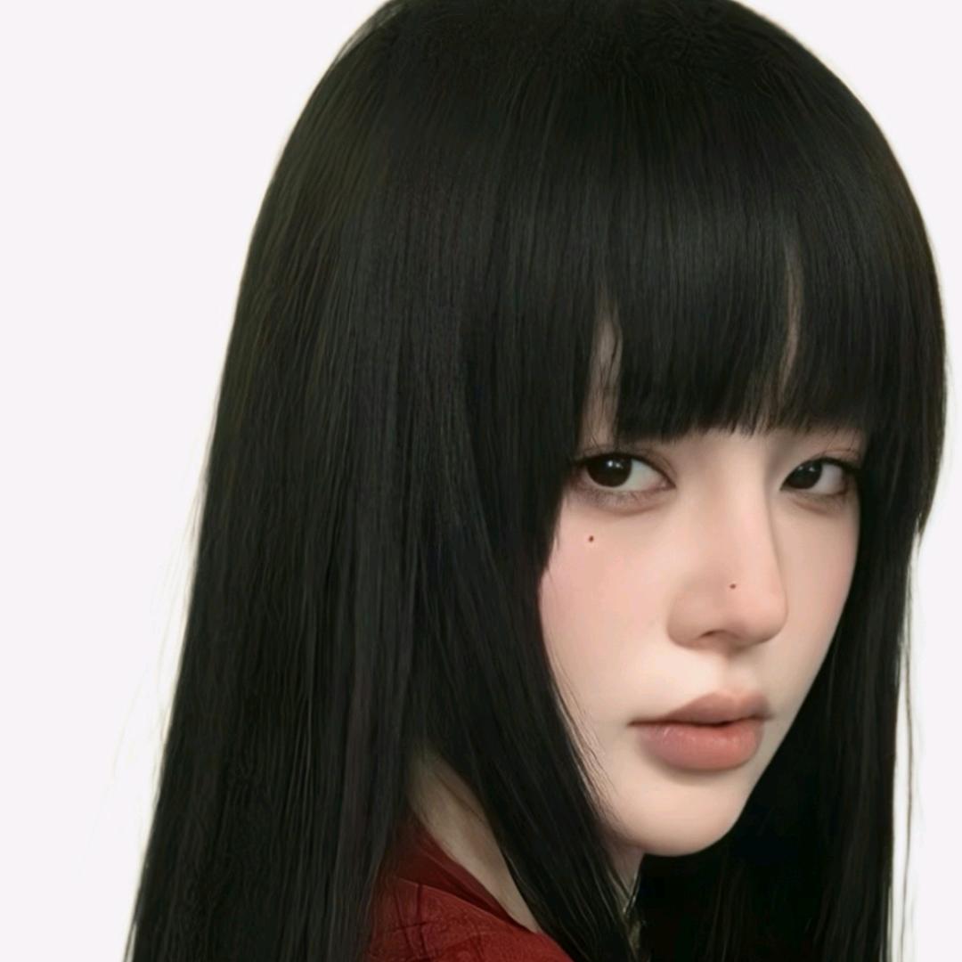 小花