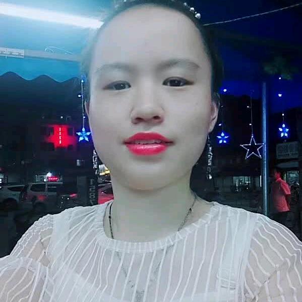好人一生平安