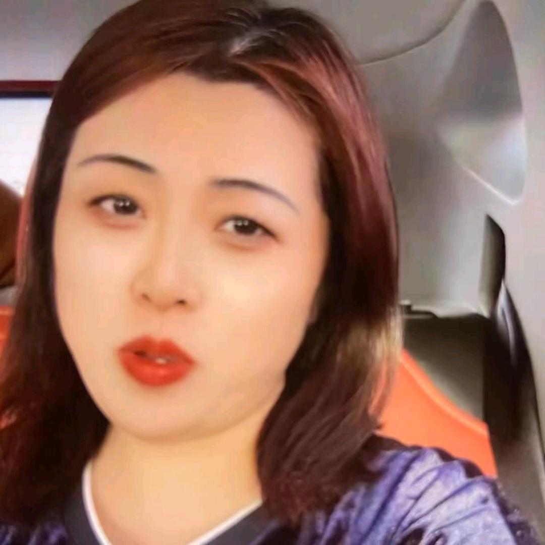 嘉佳的日常生活分享