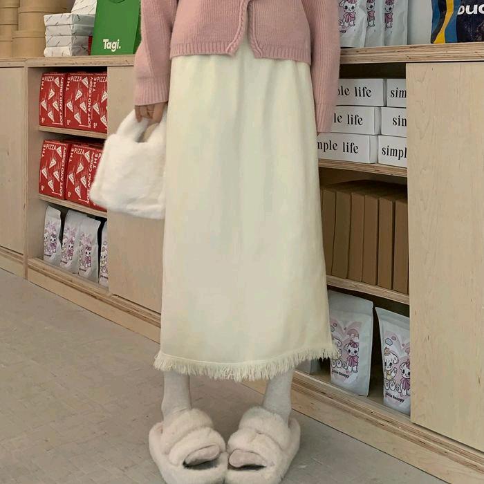棒棒糖大王