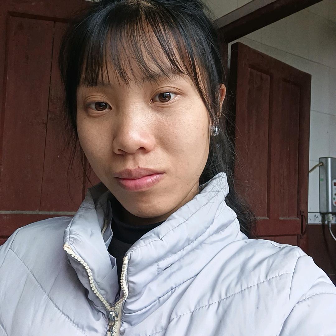 越南三妹