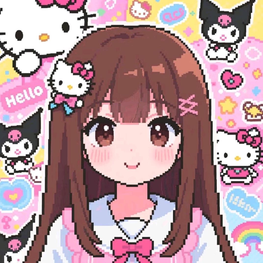 艳小姐y