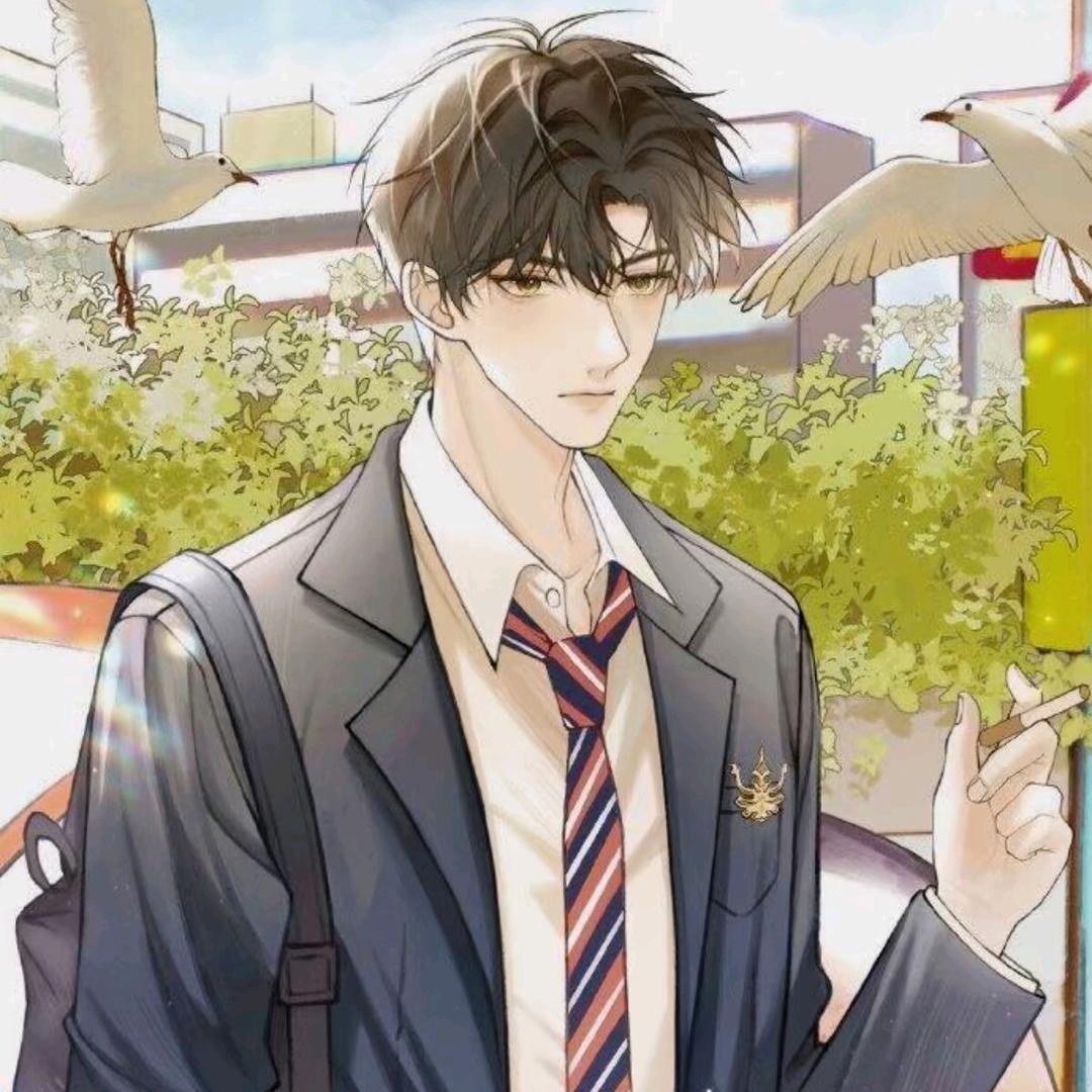 Jian xzjxh