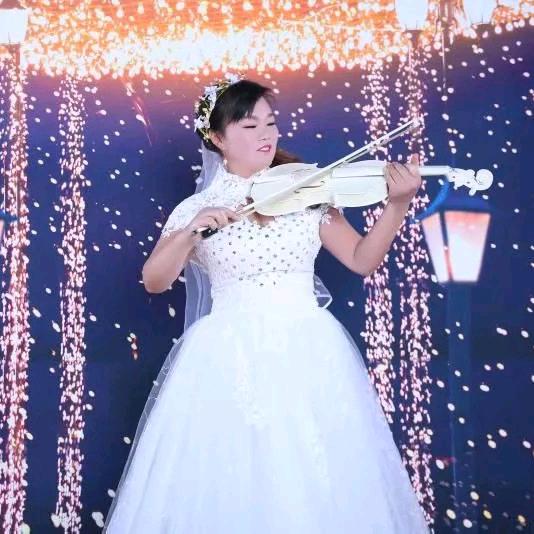 好好爱自己习惯跑步〈付培雪〉