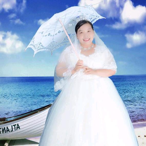 芳华