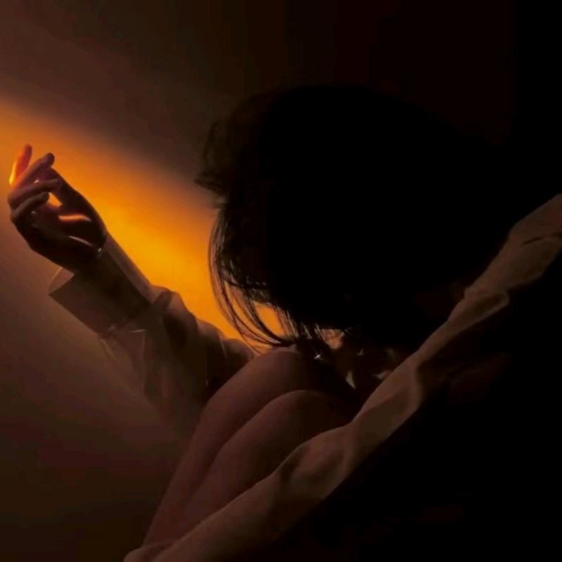 ღ᭄💞心晴꧔ꦿ᭄ 如初ღ᭄ 💕