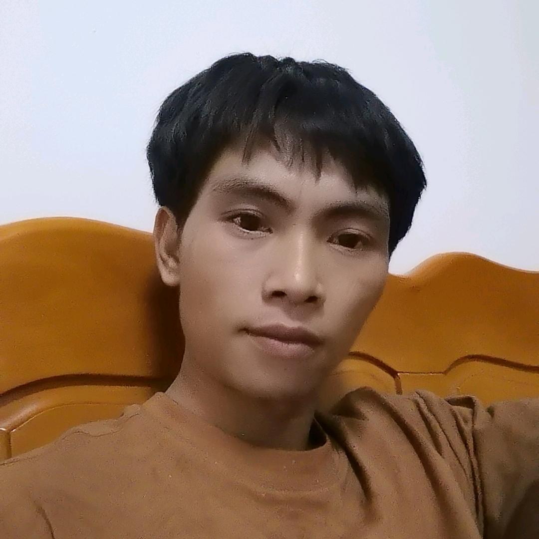 峡谷干将(王者变现)