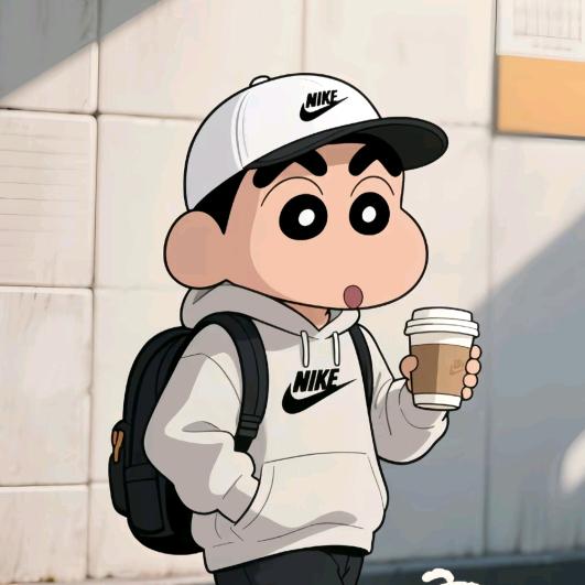 猛踹瘸子那条坏腿🤣🤣🤣