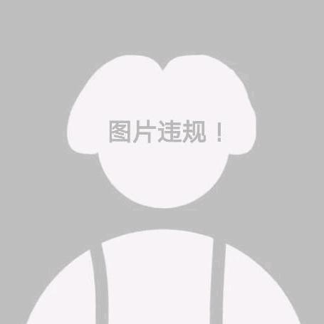 秋名山之巅