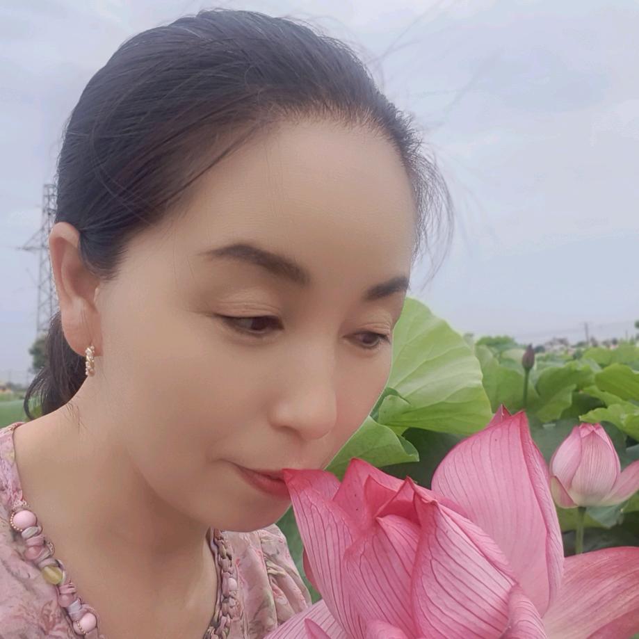水墨汀溪水云间客栈