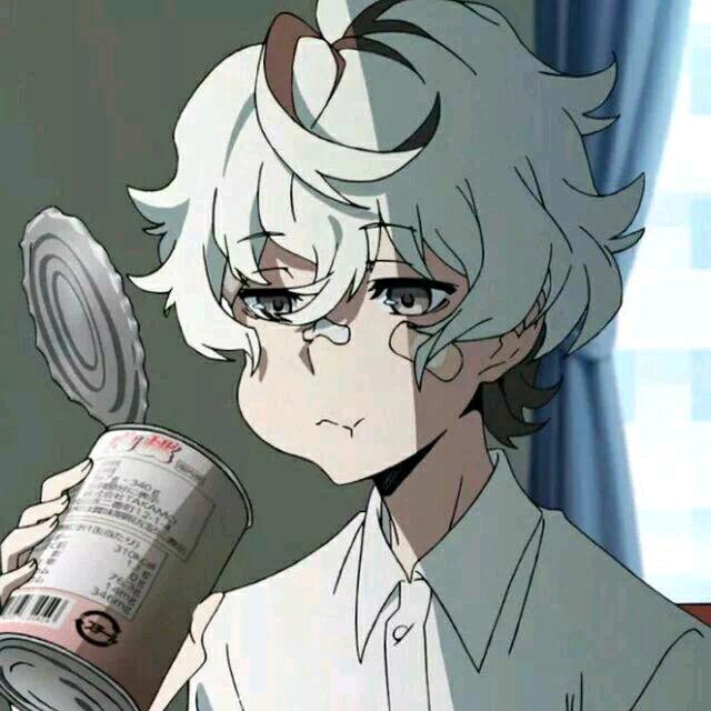 DX地瓜-巅峰极速