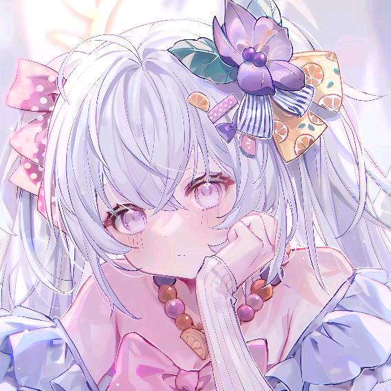 百浪多息-prontosil