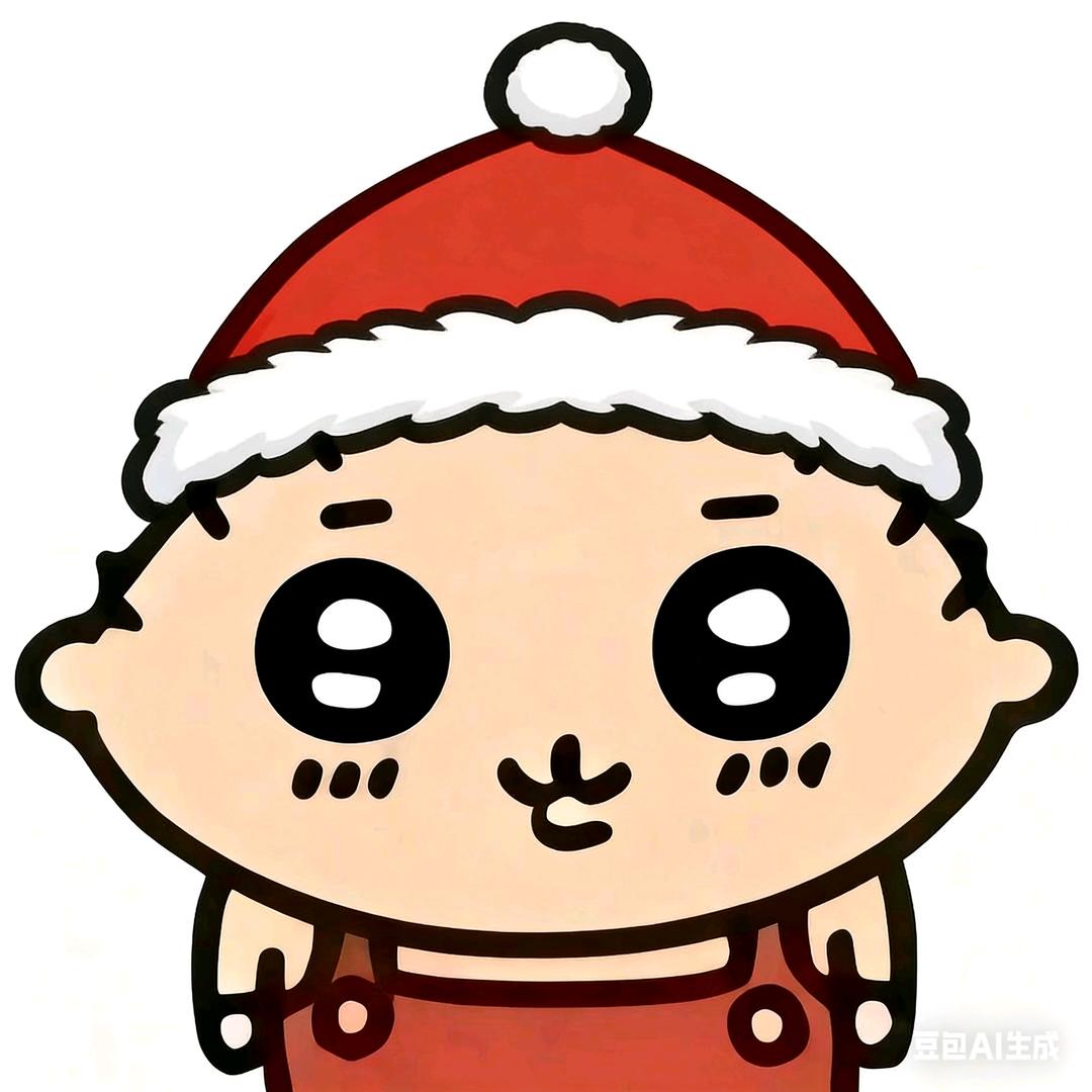 看见我叫我去喝水