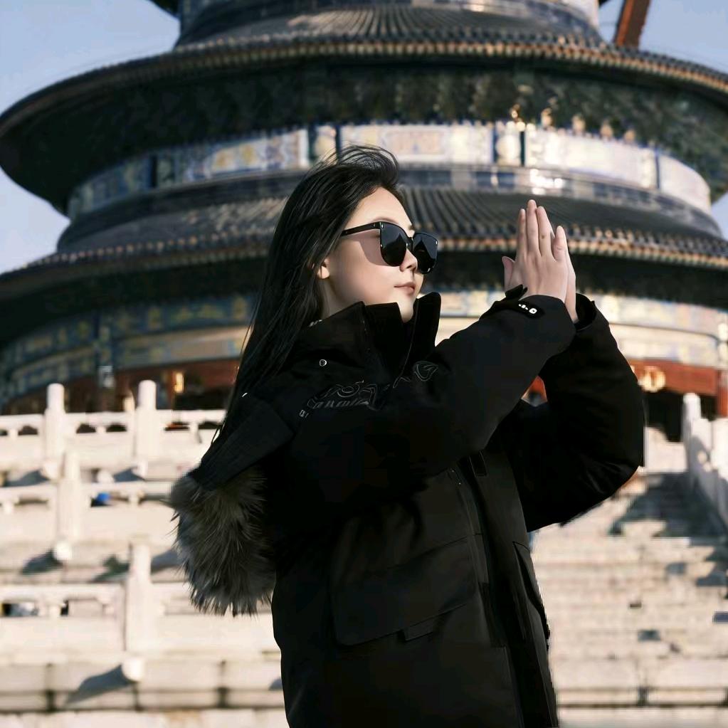 วัง ยู ฮิน