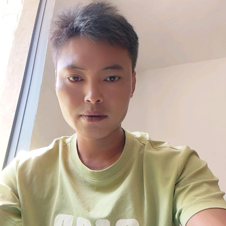 回眸