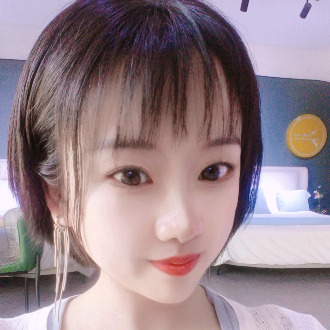 ABN家居&玮琪全屋定制工厂