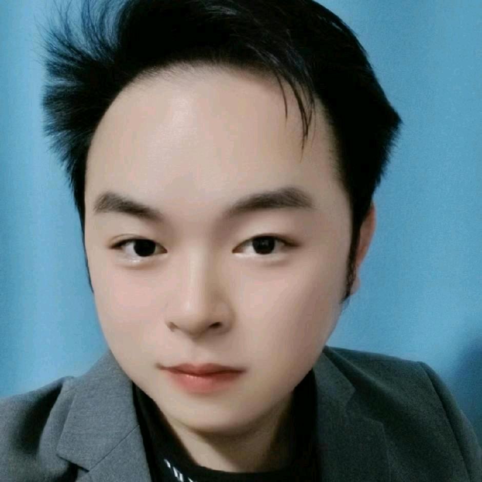 WU（绘图员）