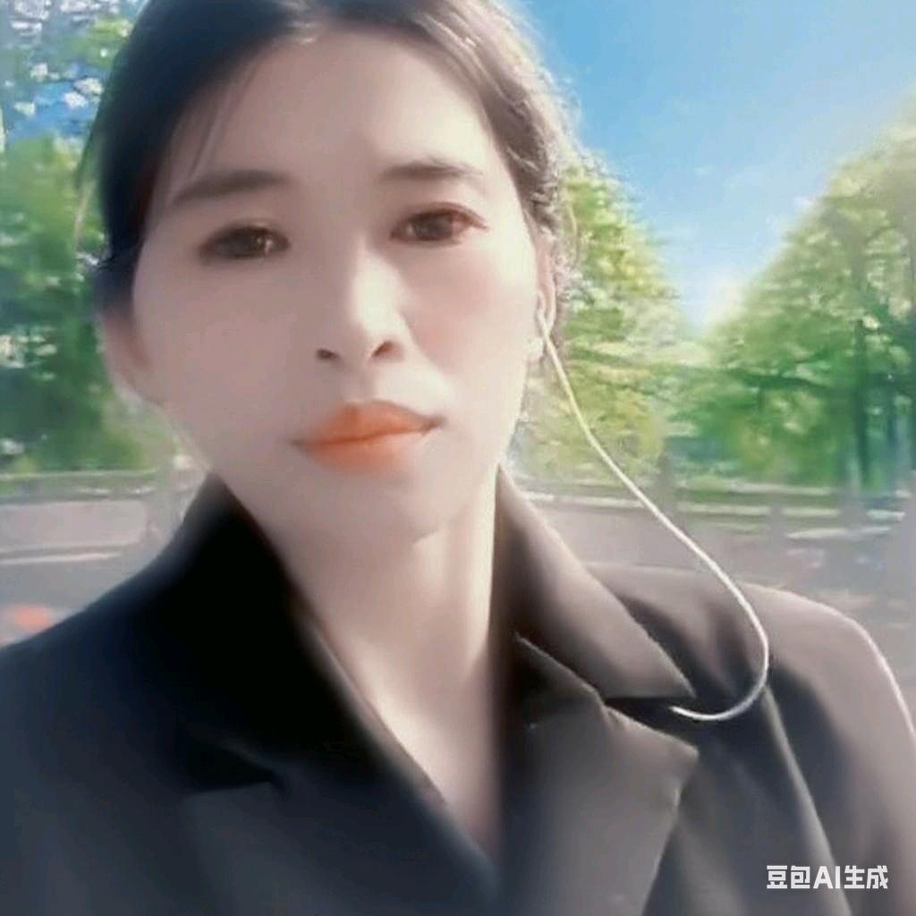 仙姐（早上六点十分开播首播